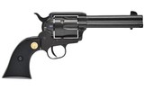 CHIAPPA FIREARMS 1873 .22 WMR - 1 of 1