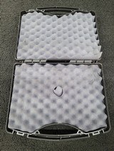 HECKLER & KOCH MARK 23 .45 ACP - 2 of 3