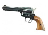 EAA BOUNTY HUNTER .22 LR - 1 of 1