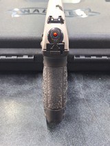 WALTHER CCP M2 .380 ACP - 3 of 3