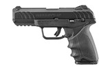 RUGER SECURITY-9 9MM LUGER (9X19 PARA) - 1 of 1
