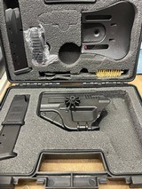 SDS IMPORTS ZIGANA PX-9 9MM LUGER (9X19 PARA) - 3 of 3