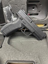 SDS IMPORTS ZIGANA PX-9 9MM LUGER (9X19 PARA) - 2 of 3