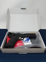 SDS IMPORTS 1911-B .45 ACP - 1 of 3