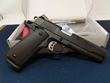 SDS IMPORTS 1911-B .45 ACP - 2 of 3