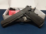 SDS IMPORTS 1911-B .45 ACP - 3 of 3