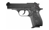 SDS IMPORTS FATIH B380 .380 ACP - 1 of 1