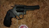 ARMSCOR 200 .38 SPL - 3 of 3