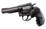 ARMSCOR 200 .38 SPL - 1 of 3