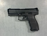 HECKLER & KOCH VP40 .40 S&W - 2 of 2