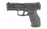 HECKLER & KOCH VP40 .40 S&W - 1 of 2