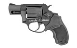 TAURUS 942M .22 WMR - 1 of 1