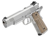 DAN WESSON SPECIALIST .45 ACP - 3 of 3