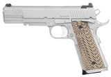 DAN WESSON SPECIALIST .45 ACP - 2 of 3