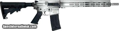 GREAT LAKES FIREARMS AR-15 .223 WYLDE