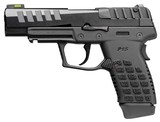 KELTEC P-15 9MM LUGER (9X19 PARA) - 2 of 3