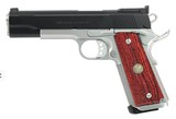 WILSON COMBAT CLASSIC 45 ACP CA APPROVED .45 ACP - 2 of 2