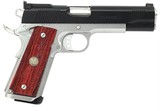 WILSON COMBAT CLASSIC 45 ACP CA APPROVED .45 ACP - 1 of 2