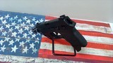 SMITH & WESSON BODYGUARD .380 ACP - 3 of 3