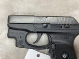 RUGER LCP .380 .380 ACP - 3 of 3