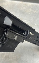 SPRINGFIELD ARMORY AR-15 Saint Victor AR Pistol 5.56X45MM NATO - 3 of 3