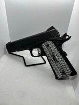 FUSION FIREARMS 1911 Reaction .45 ACP - 2 of 3