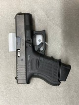 GLOCK G27 GEN4 .40 S&W - 3 of 3