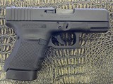 GLOCK 30 .45 ACP - 2 of 3