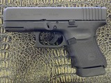 GLOCK 30 .45 ACP - 1 of 3