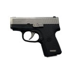 KAHR ARMS CW380 .380 ACP - 1 of 3