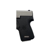 KAHR ARMS CW380 .380 ACP - 3 of 3