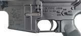 OLYMPIC ARMS, INC. OA93 5.56X45MM NATO - 3 of 3