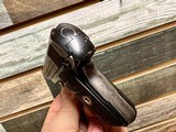 COLT 1908 .25 ACP - 3 of 3