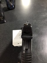 SPRINGFIELD ARMORY XDM-40 4.5 .40 S&W - 3 of 3