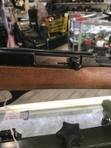 MARLIN MODEL 6660 .22 LR - 2 of 3