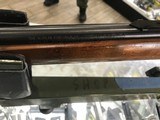 MARLIN 60 .22 LR - 2 of 3