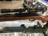 MARLIN 60 .22 LR - 3 of 3