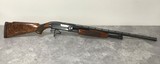 WINCHESTER MODEL 12 1949 16 GA - 1 of 3