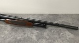 WINCHESTER MODEL 12 1949 16 GA - 3 of 3