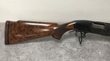 WINCHESTER MODEL 12 1949 16 GA - 2 of 3