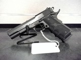 ROCK ISLAND ARMORY M1911-A1 .22 WMR - 2 of 2