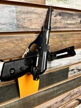 BERETTA 101 .22 LR - 3 of 3