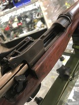 TEDNA enfield .303 BRITISH - 3 of 3