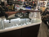 TEDNA enfield .303 BRITISH - 1 of 3