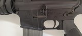 COLT xm15-E2S 5.56X45MM NATO - 3 of 3