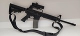 COLT xm15-E2S 5.56X45MM NATO - 1 of 3