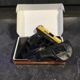 TAURUS G2C 9MM LUGER (9X19 PARA) - 1 of 3