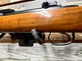 REMINGTON 541-T .22 LR - 2 of 3