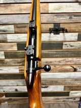 REMINGTON 541-T .22 LR - 3 of 3