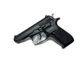 CZ CZ82 9X18MM MAKAROV - 2 of 2